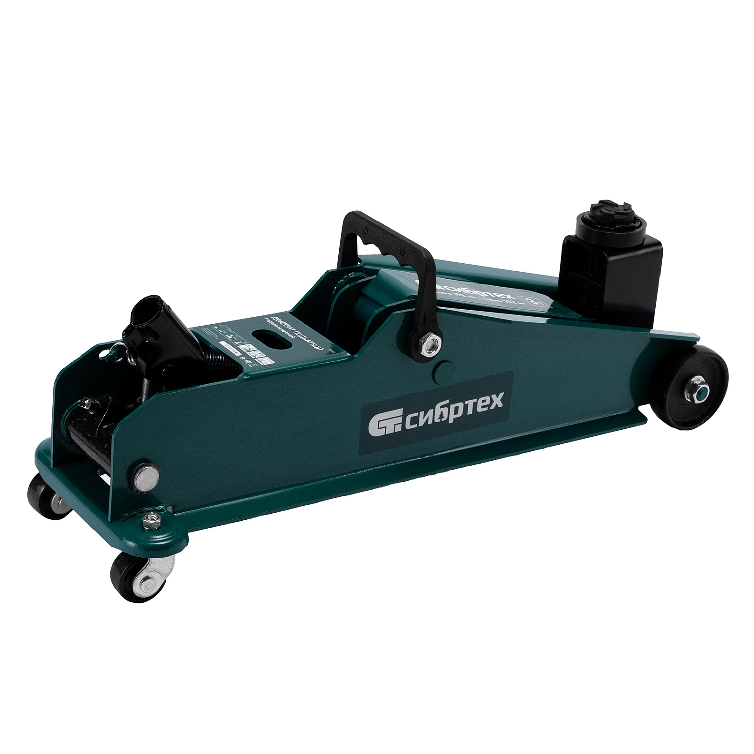 1fb51438168d2fc70e4c8d511d0cf4d627c6770a_50841_013