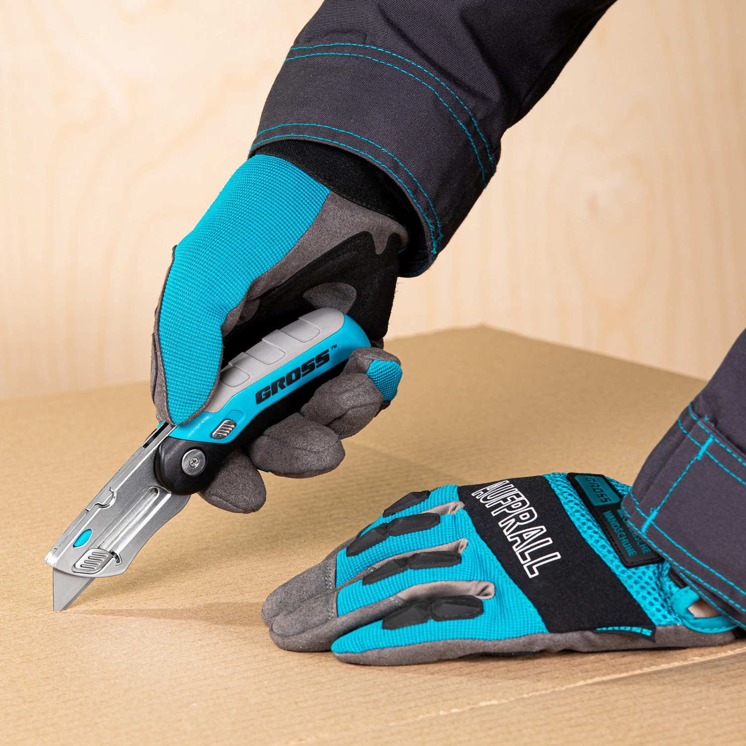 3f5b8dd7294064d3b386655b6c2ab55528025f7e_78882_4