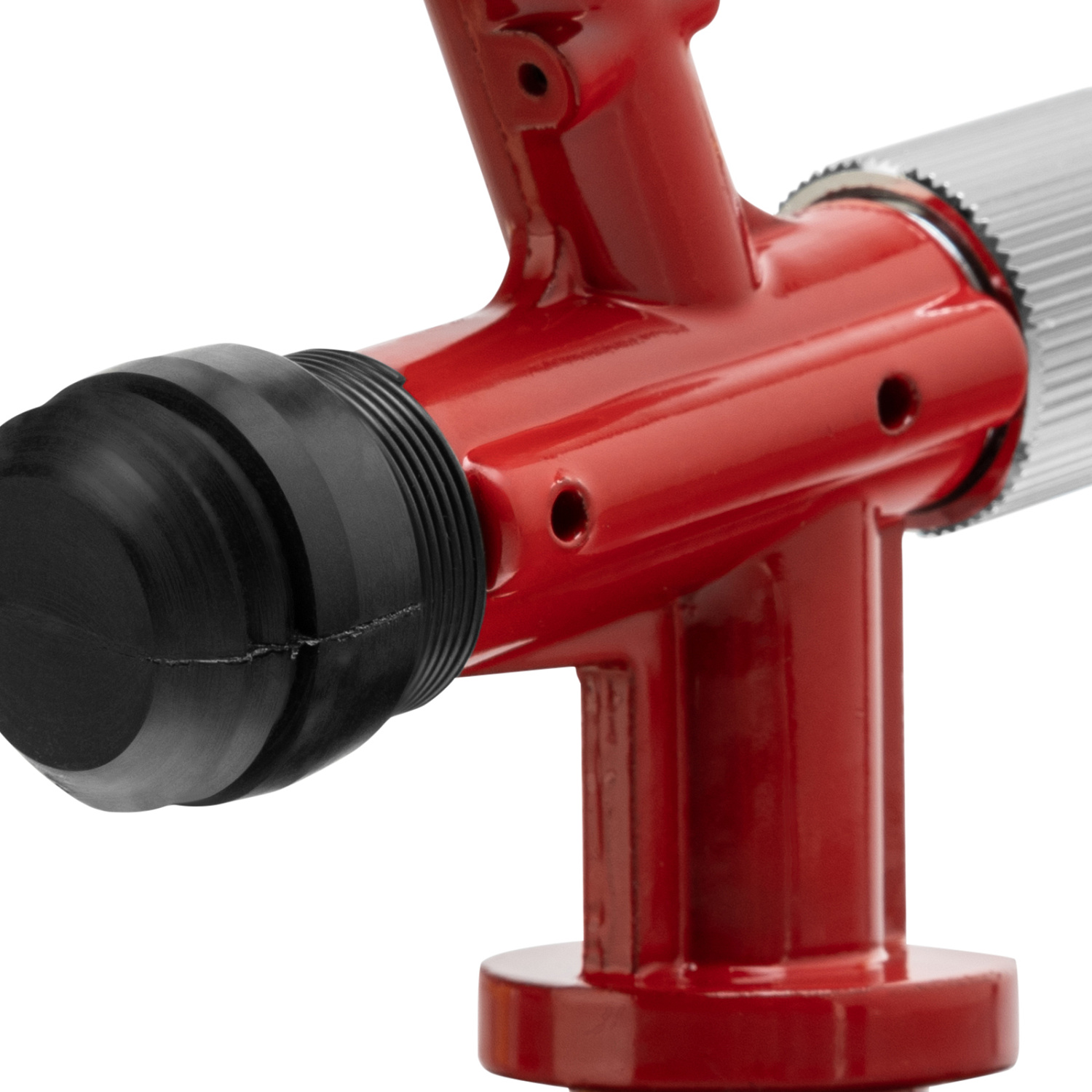 b0ac5d6876a47cecc067237a8f64980be9b35ee0_91426_r01