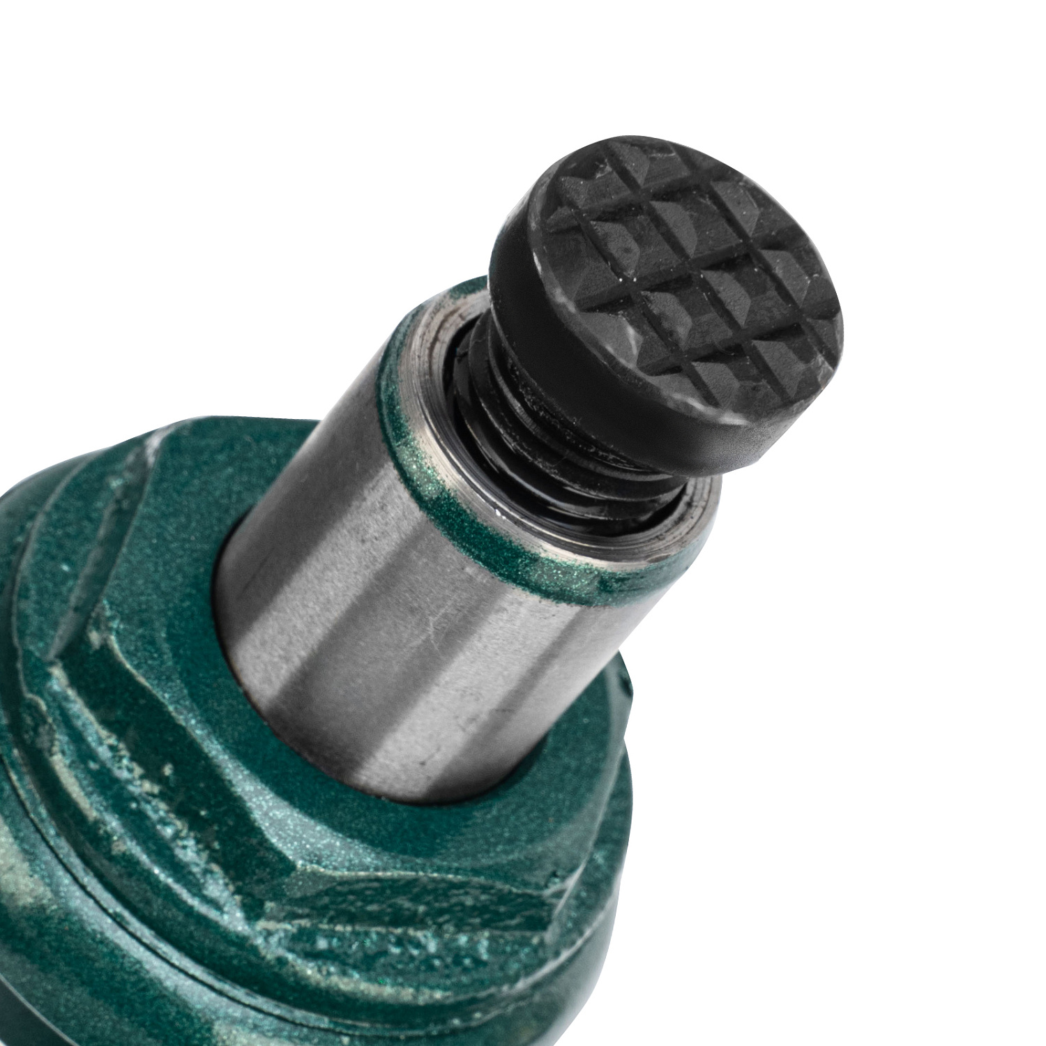 b585bc02cfbb1e087775fbe626db4d3a2b1057f1_50812_006