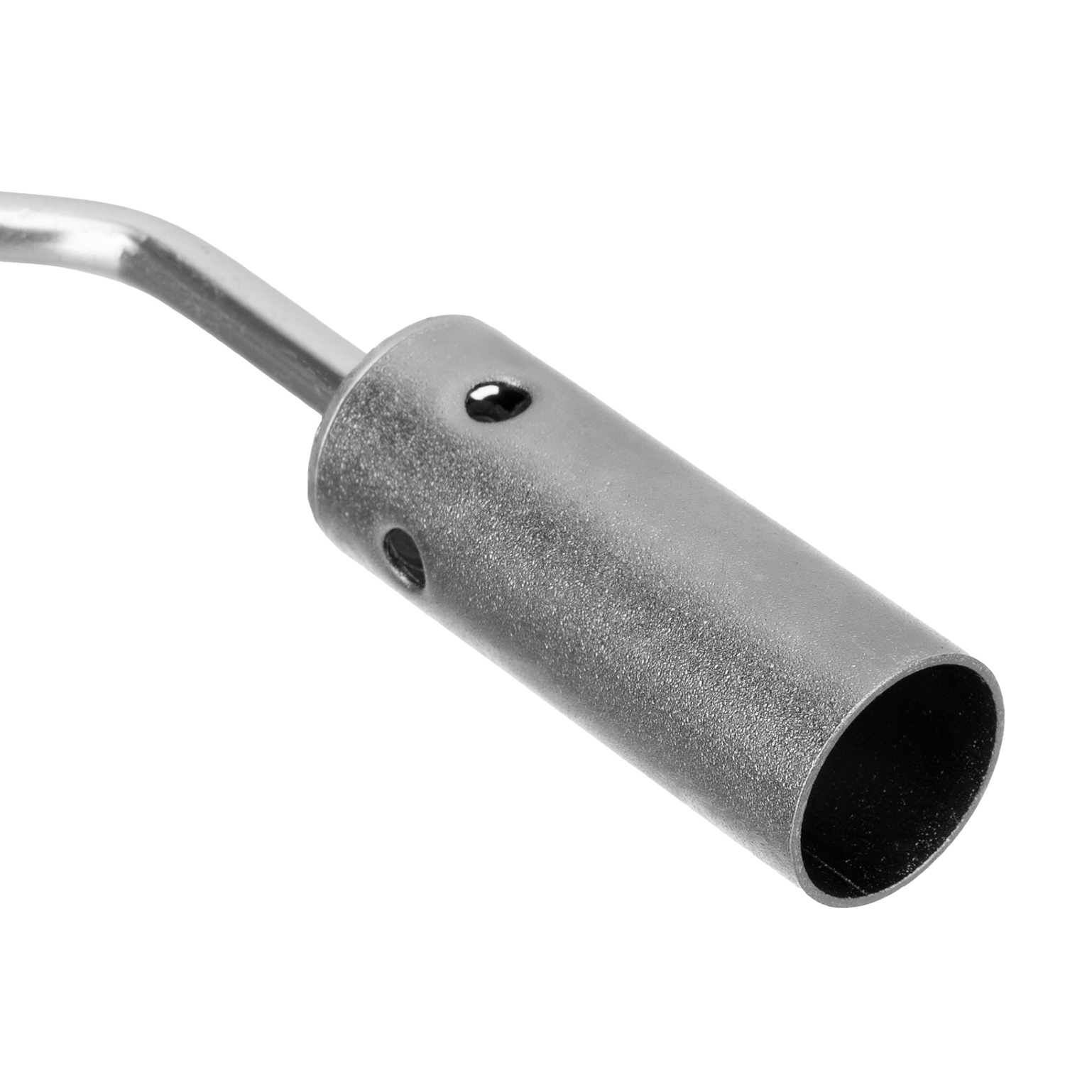 9954e7f814cdc7ceea06b13e223543e09082610f_91434_002