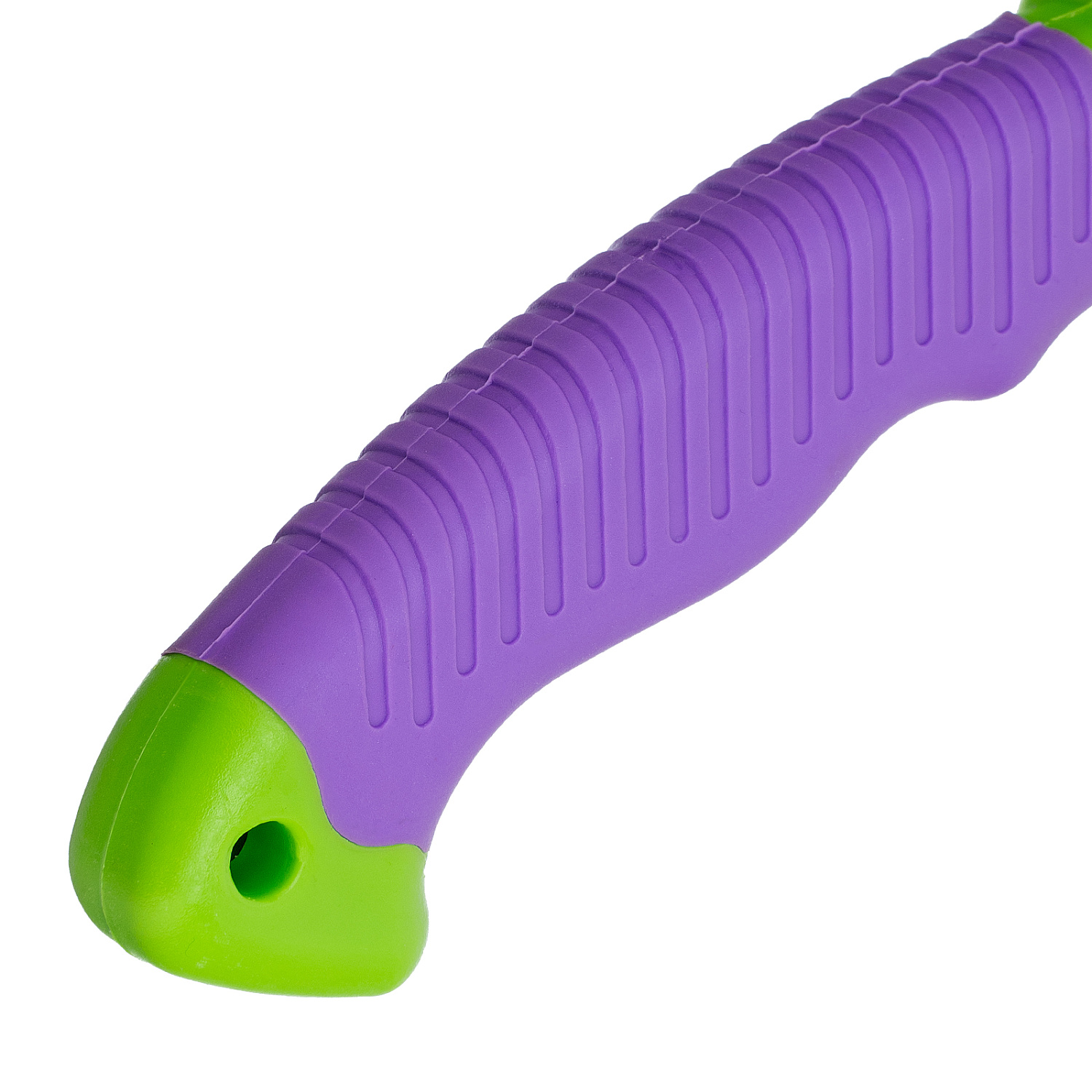 7b58e49361f9cea7f1140706bd953413c549d379_60415_002