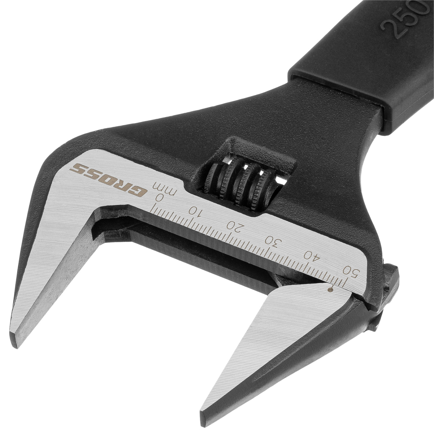 1228c2e886ac2694a5456322028402ff0df0d443_15569_003