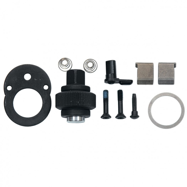 9285f21a9d9bfad76085f3e2d1b2879622cbff99_14003_1