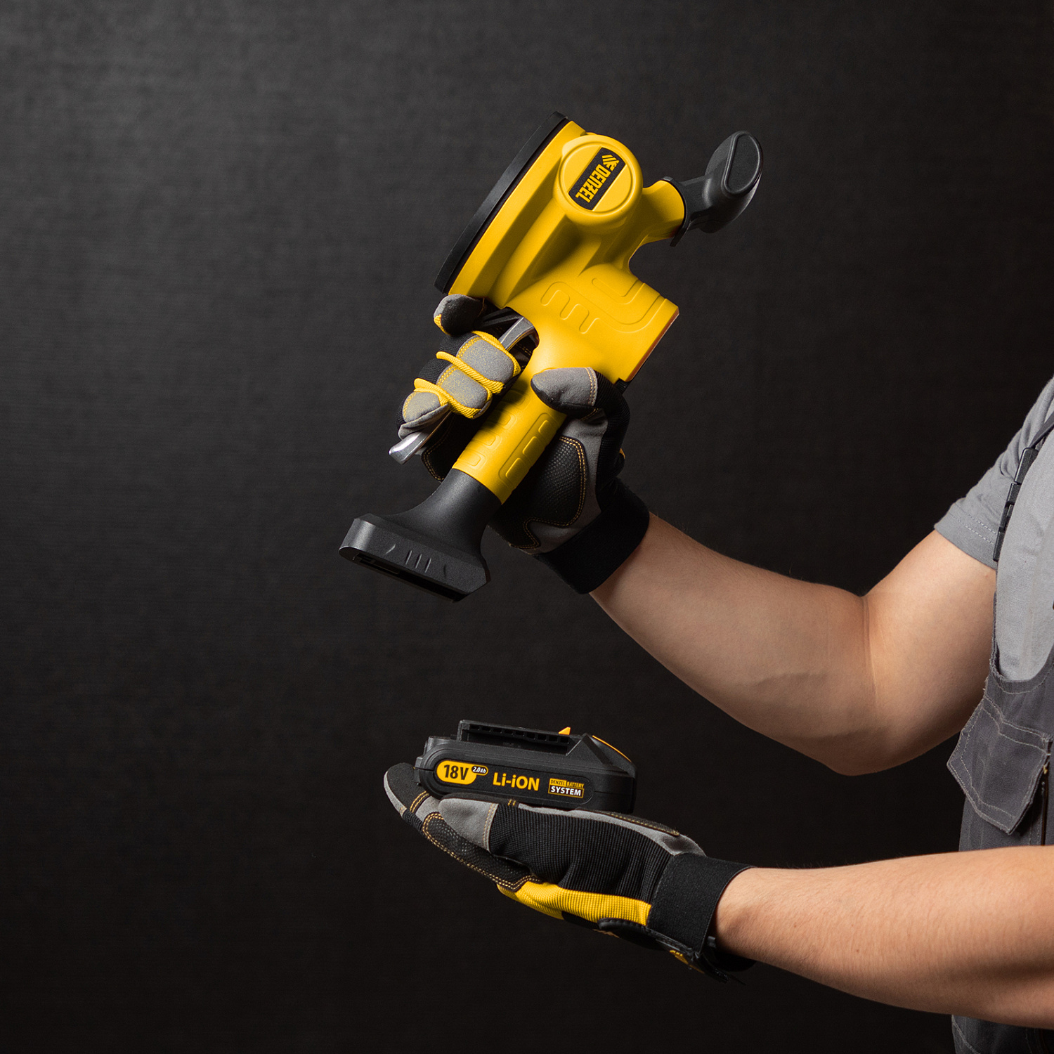 338e38f7b6169ad297ec6ac2694da3eafe328f0d_28481_r02