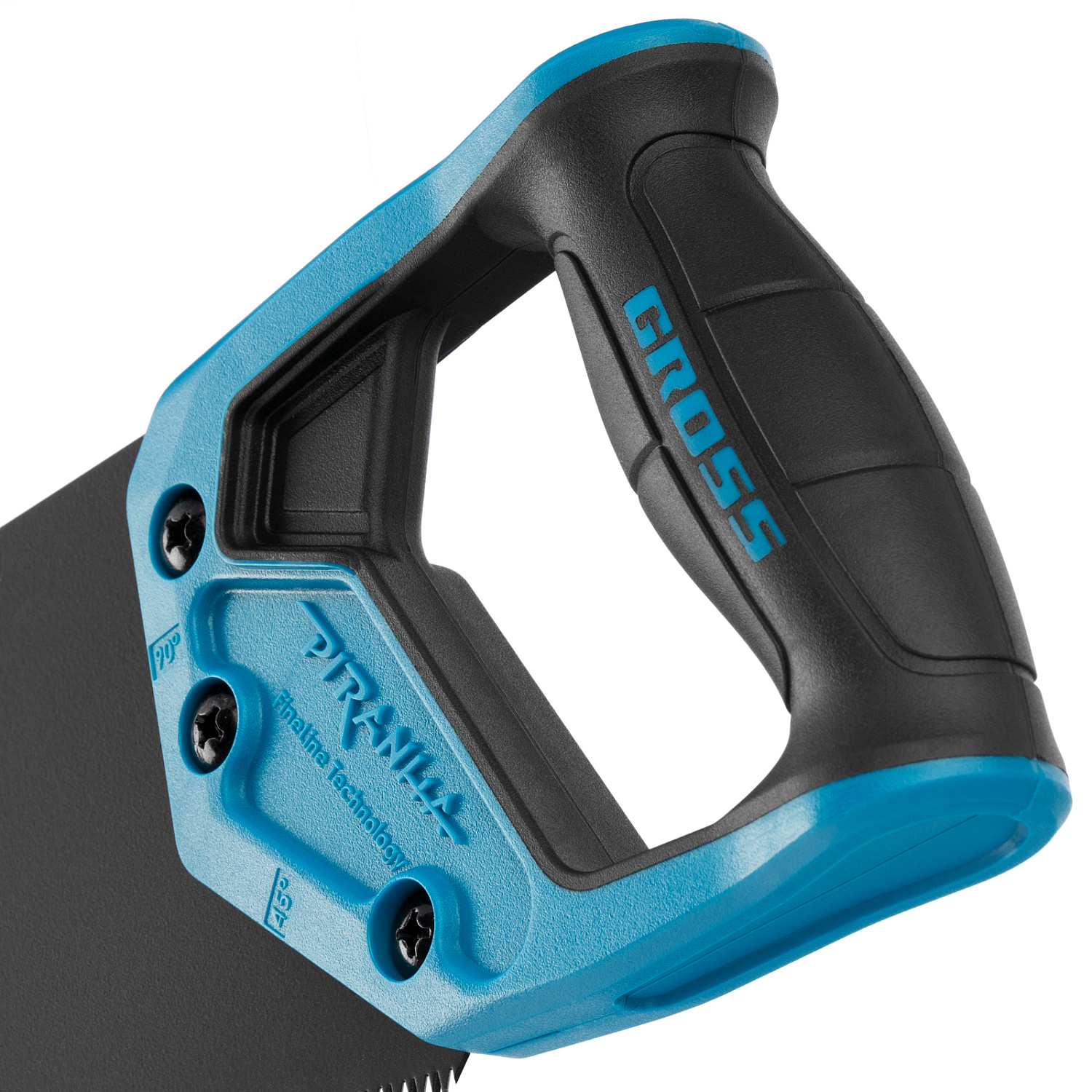 42ae5c51a80d63697a475967c8398ca5921bffa8_24111_002