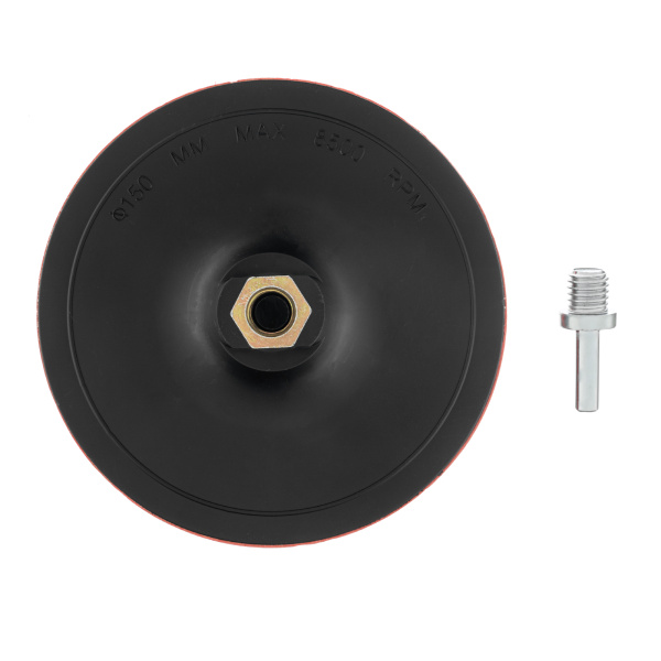 0d8083ea531765a25c0bc2023da81ef2a3507d05_76231_001