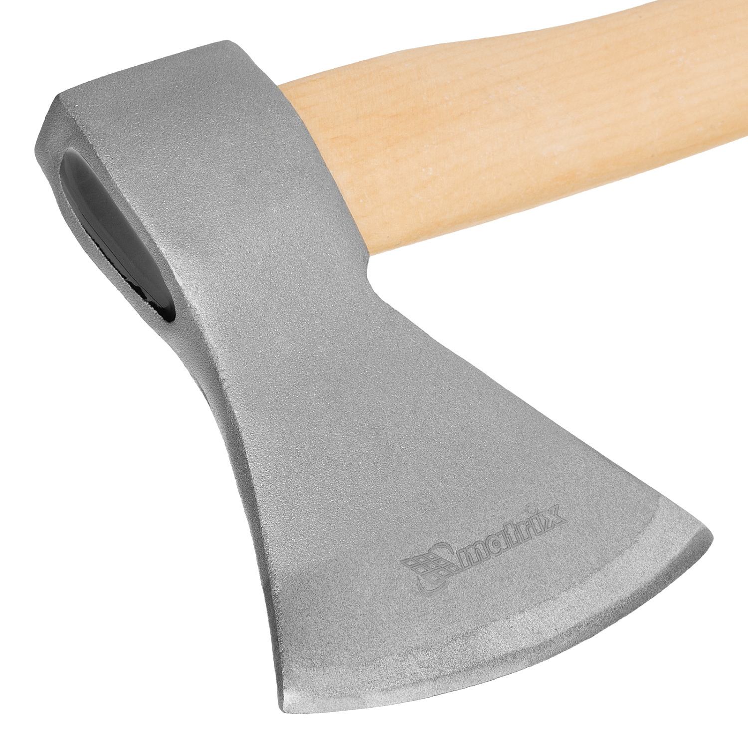 b1a4a0071155599a42ccb5cfe999e2f63102234f_21697_002