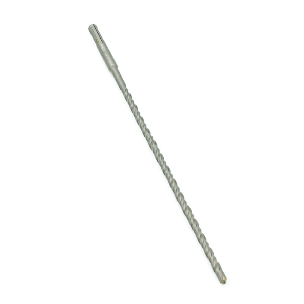 671b48a185aa780b6813a6005d3cfea0