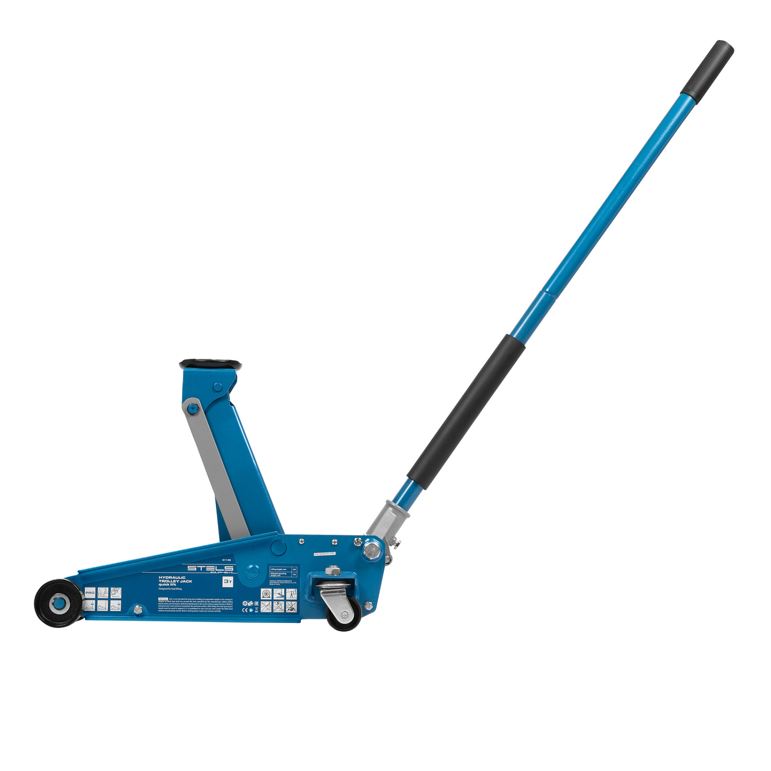 a20c2c18614c8fd9ef7fdce7bc8ba2ba49129f45_51139_r03