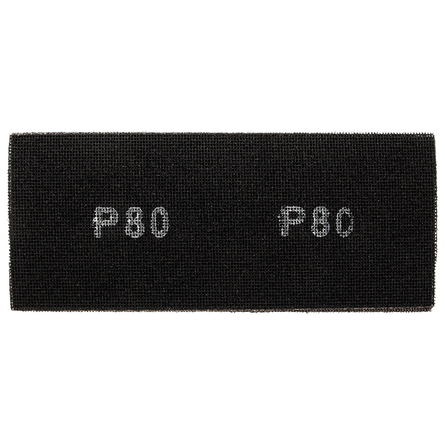 269294ec976e7350848fd7084a4d0bd17ad3ac9e_751225_004