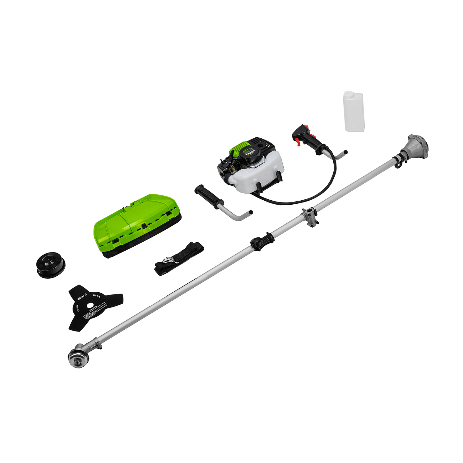 eff2d8ddc1cd4fb615d5b1c67268a88021799adf_962225_022