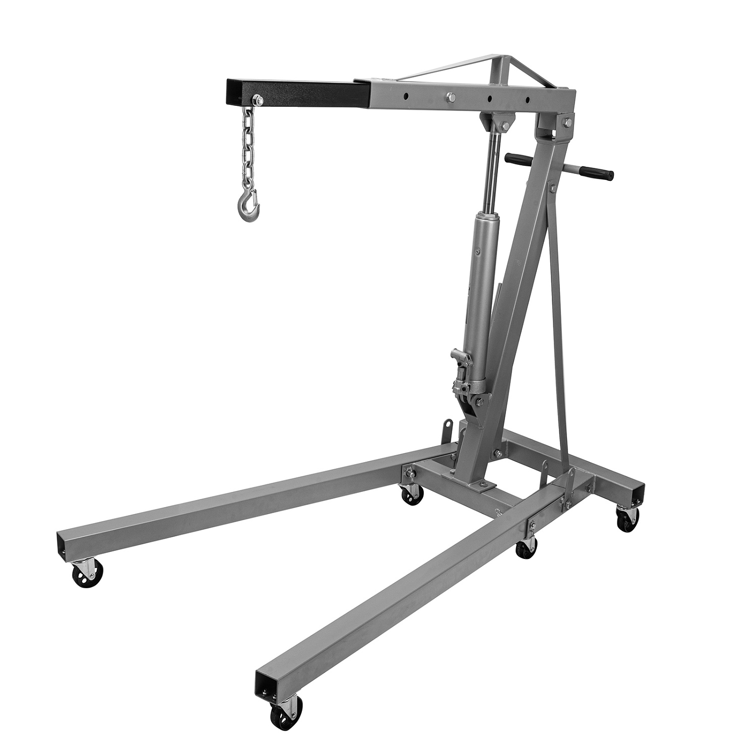 8b2c3a80213d8b19853ed3866300e2e33b0aebb0_567325_006