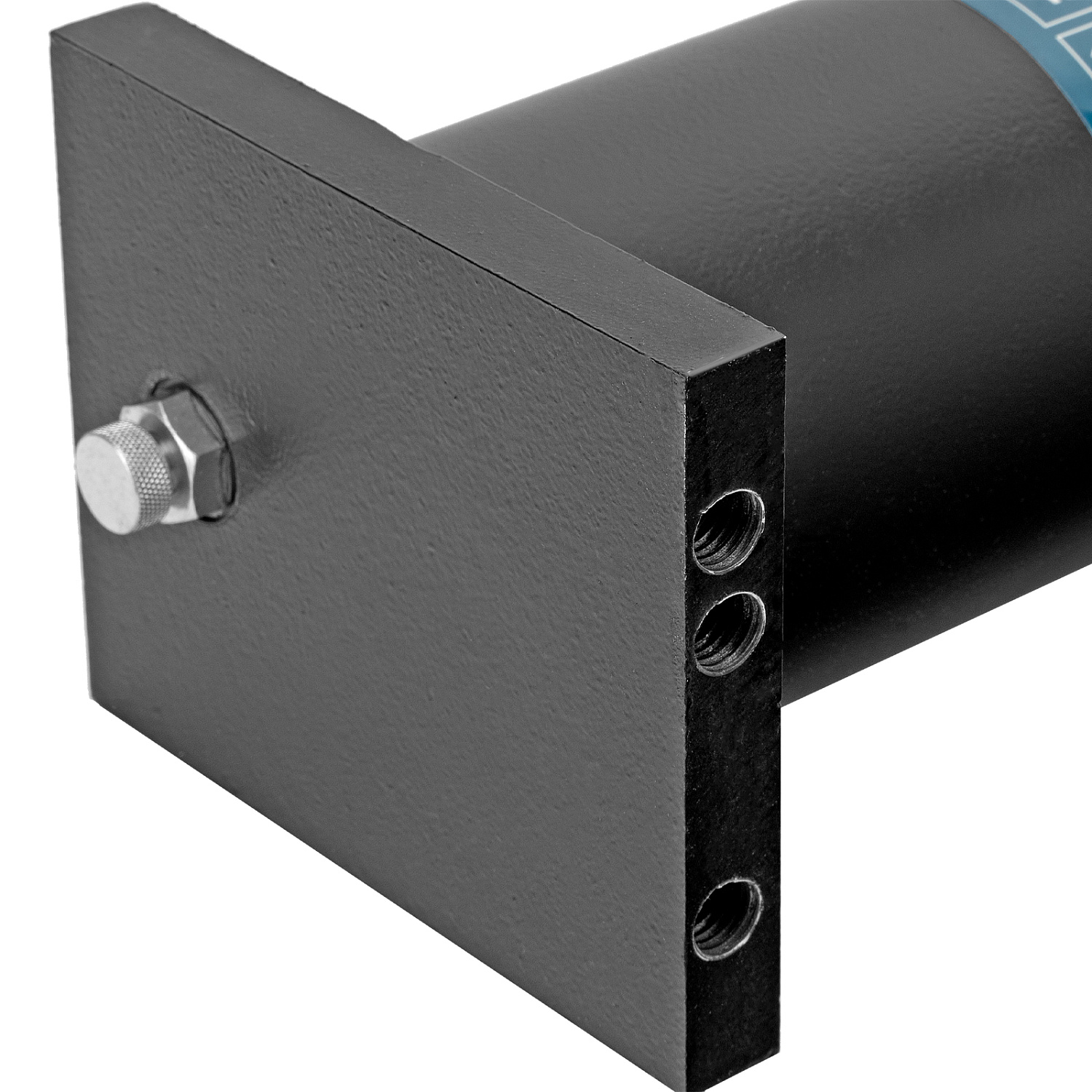 dca2c5bbed5ae43bc728cf4909eb8b5e21278436_52373_007 dca2c5bbed5ae43bc728cf4909eb8b5e21278436_52373_007