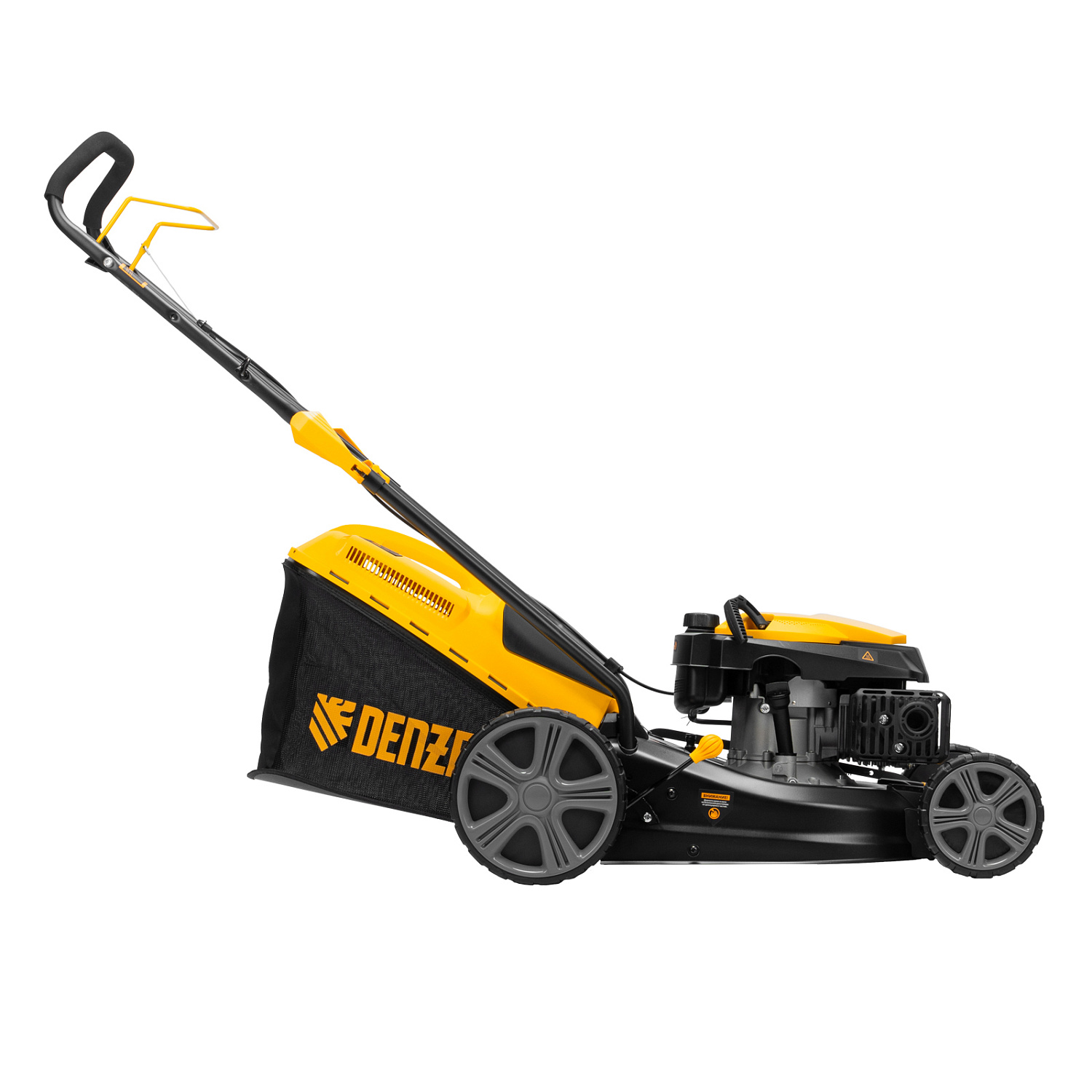 5da42d3c7144a8758609a5916439039bc9caba5f_58802_012