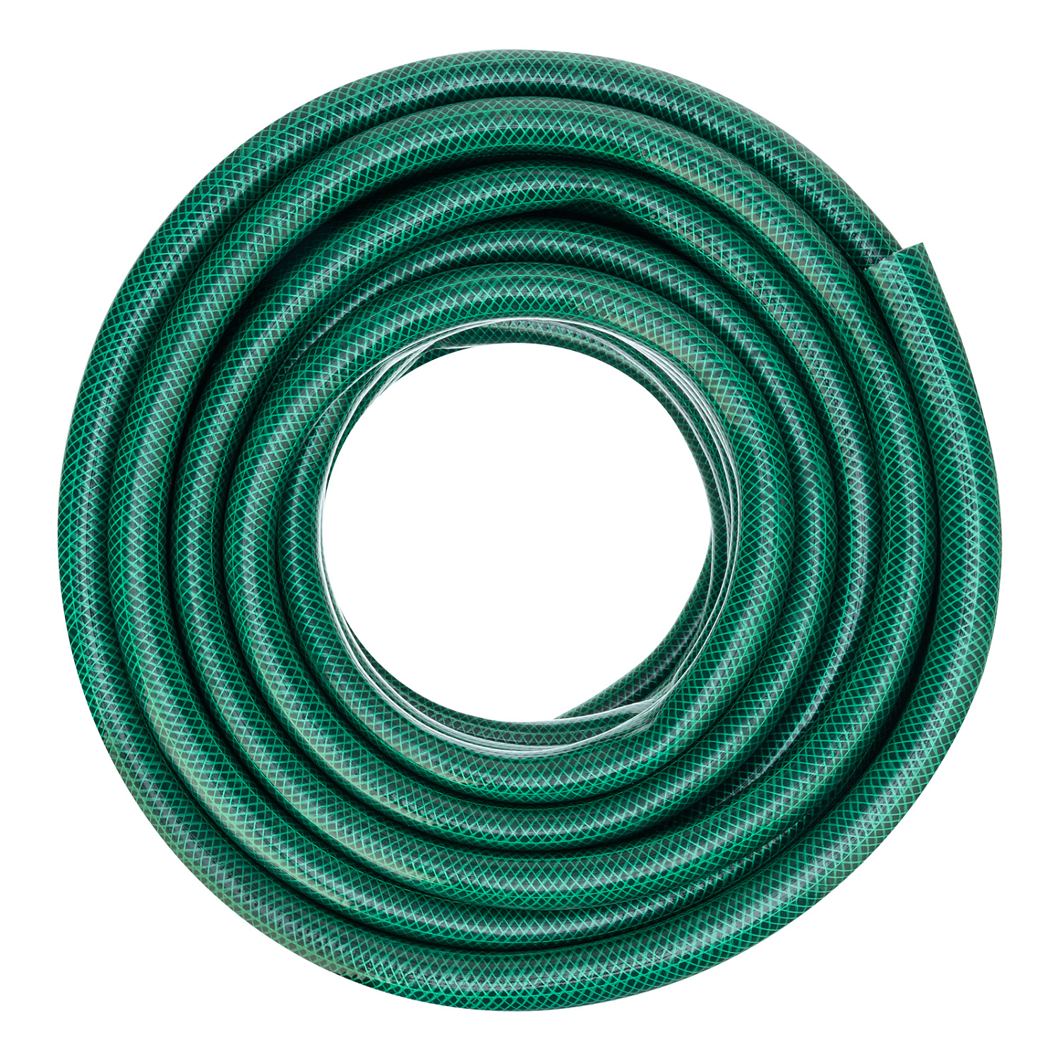 153788b0a849112183136bb846c8b5a65b830997_67423_003