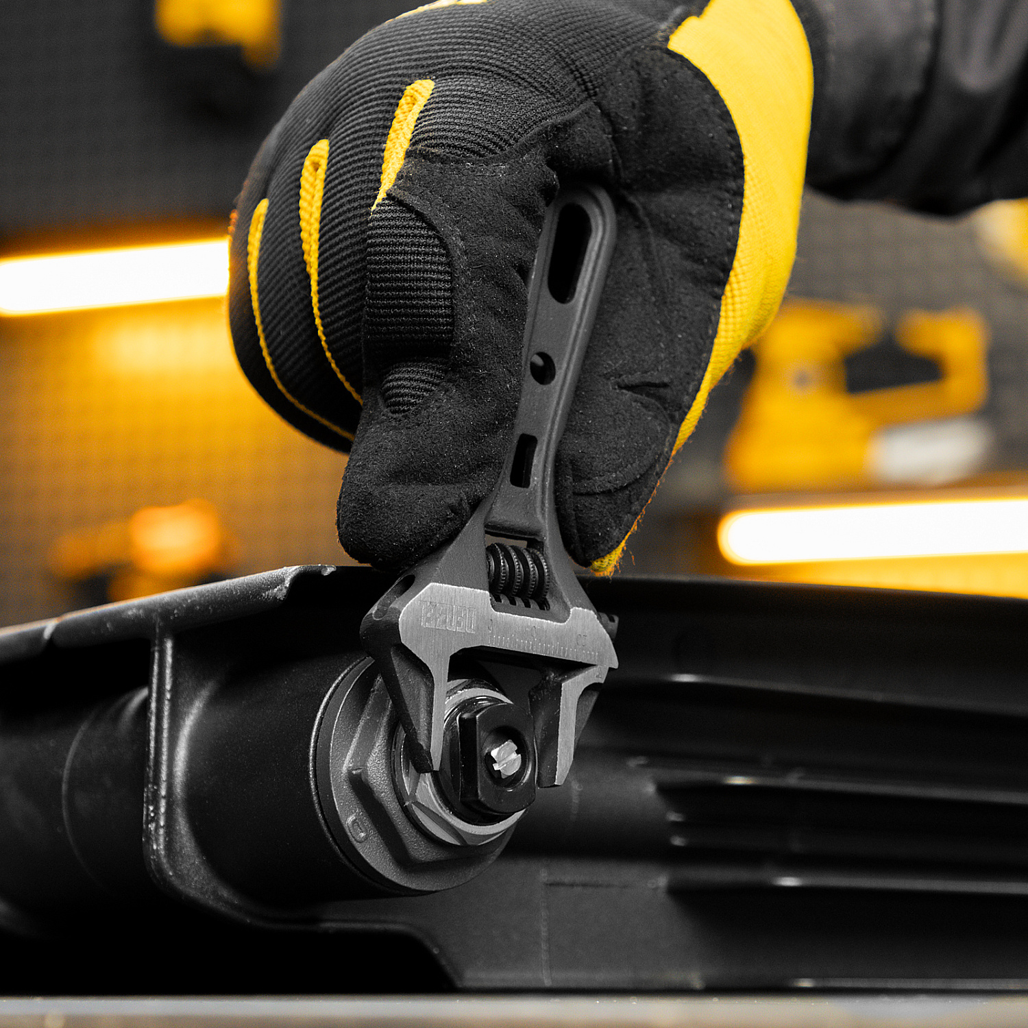 fbd8b287963430ed921dc5860408dfc5647eab27_15751_r02