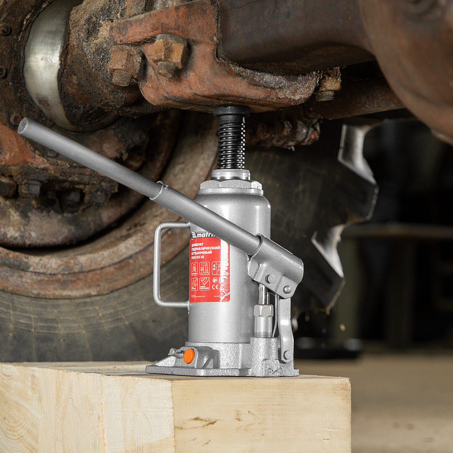 97b62fc89e9ac6a6cbf4e25ec6dd12c8e83c6cbb_50768_009 97b62fc89e9ac6a6cbf4e25ec6dd12c8e83c6cbb_50768_009