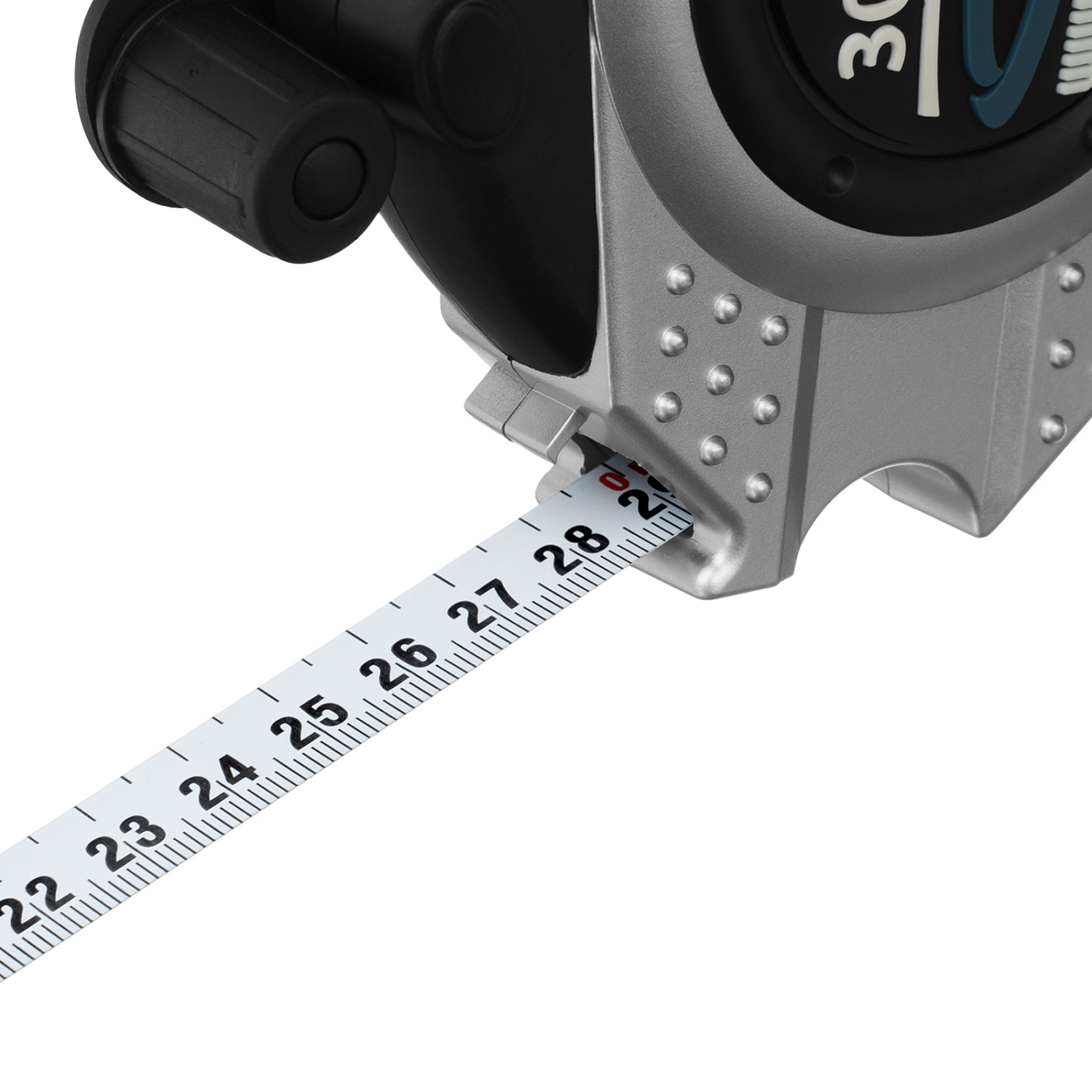 b466a691efb019ee5bd61e0eb1ef3df4bcc06934_31252_005