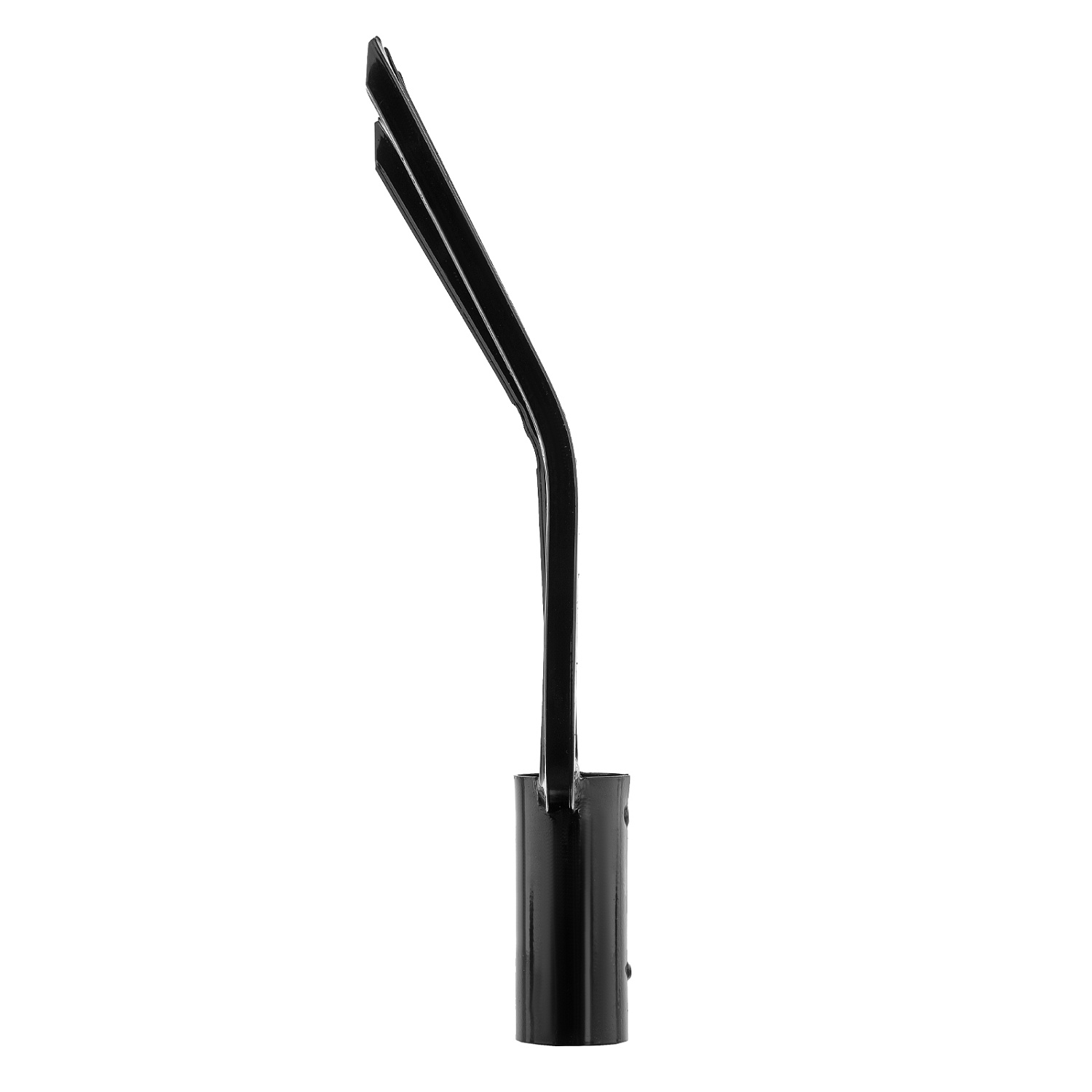 e4cda837c009c7b5a6bdf744047eef5cf172acc0_63833_007