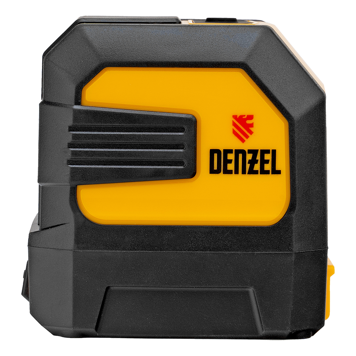 cc8c9cd77f21df5853c91ec84d23af1ae591ba93_35056_004