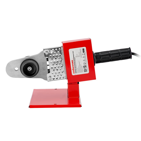 55dce1c014b0ac31b96d4c33f5e9f6ed72f9ca75_94212_003