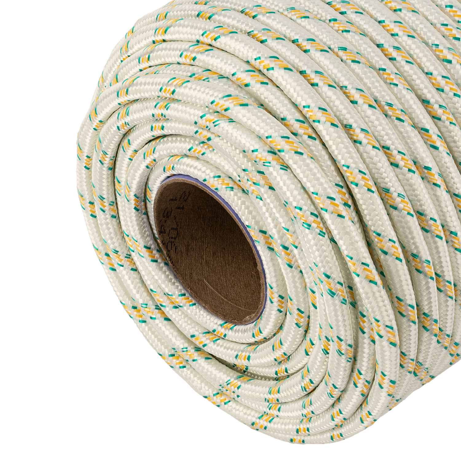 325dd666b69be998627abb6016ed7449be3eb7b6_93971_003