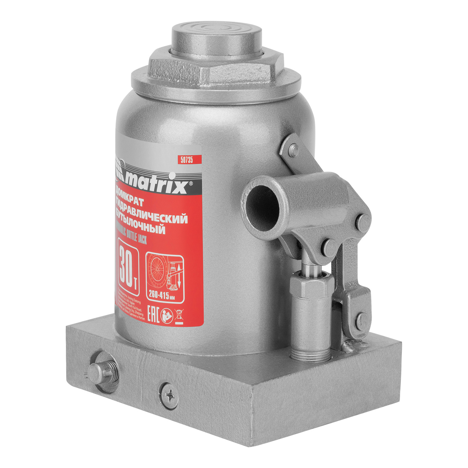 54a2313d71311da1b38e5cb52b9bd952479e39be_50735_006