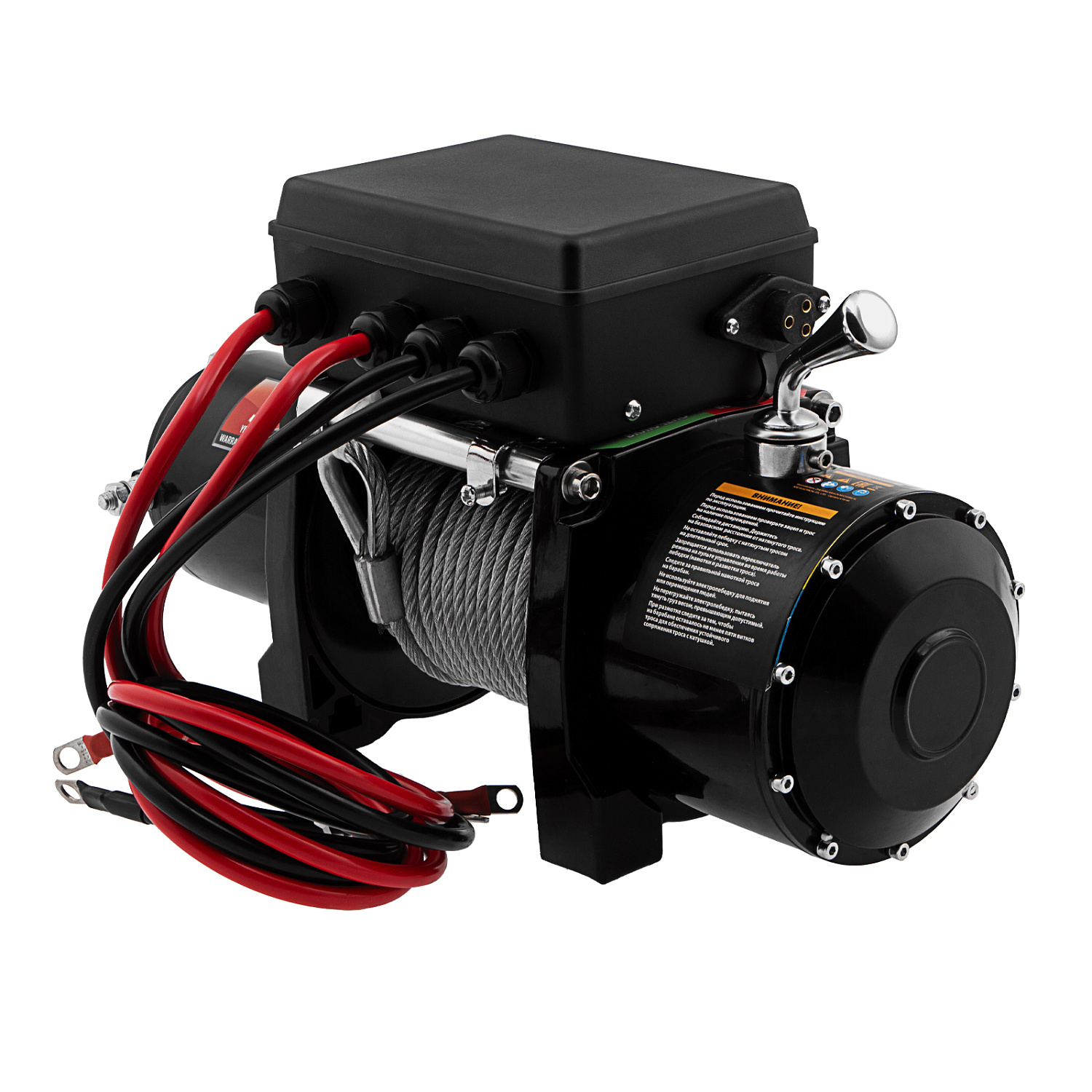 da807a7373a0a89c0bfe1b978223122bdb1fcc74_52022_1