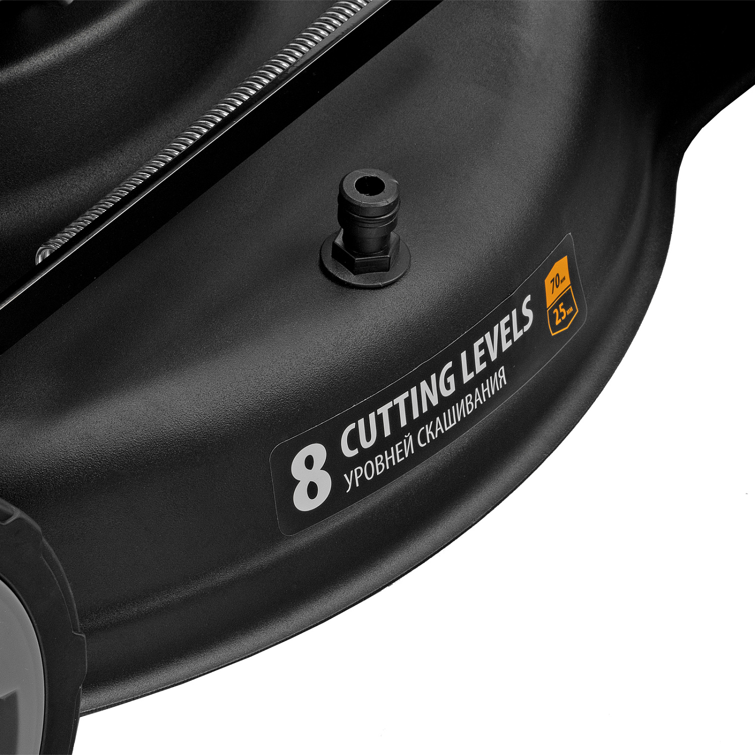 5d3628347389019c7100aa3f7ae61e91d8b595dc_58824_21