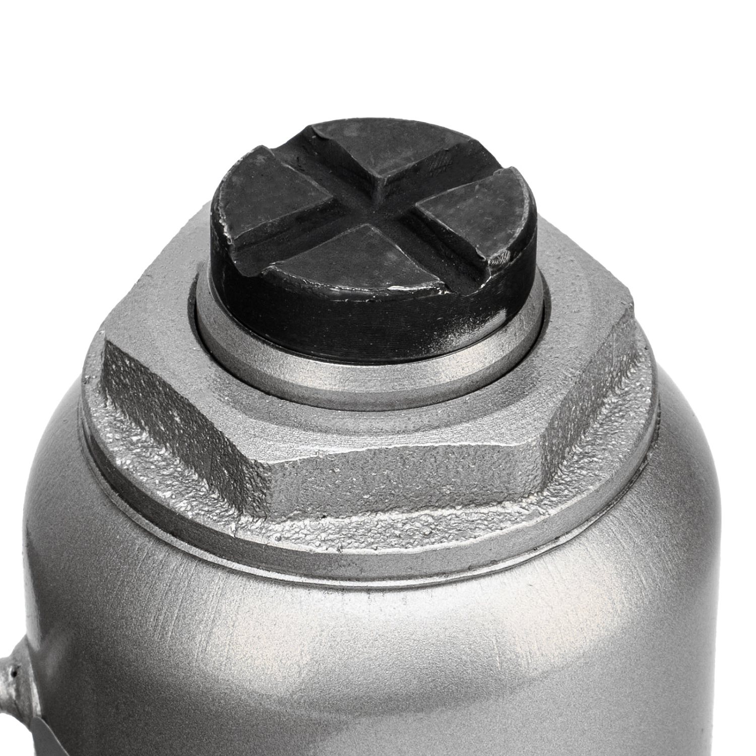 f0f89c67f6dee46641037629160318698548810d_50768_r03 f0f89c67f6dee46641037629160318698548810d_50768_r03