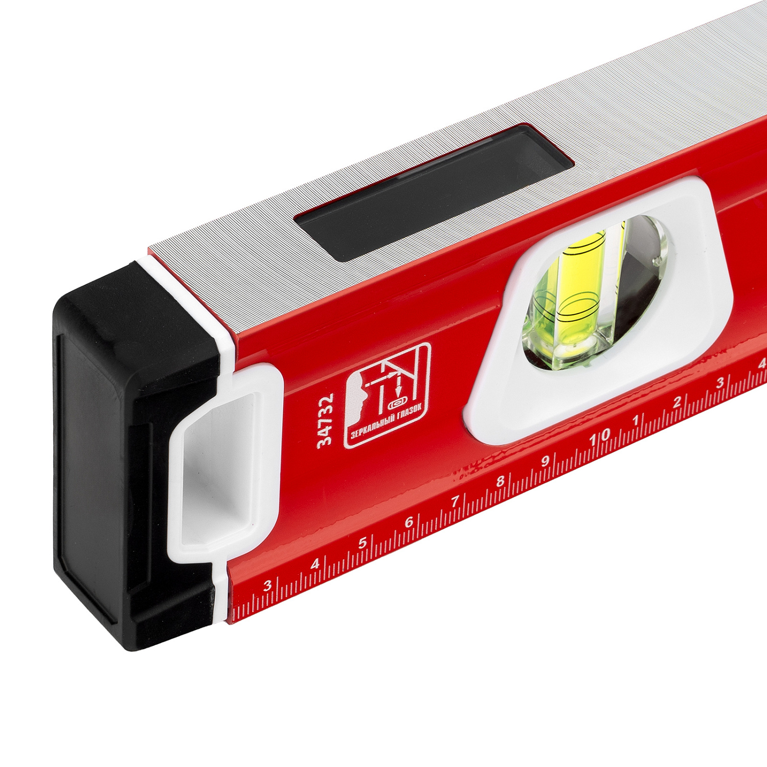 7ebe14be36d2de632ae7bf30ed325890ce26cf93_34732_008