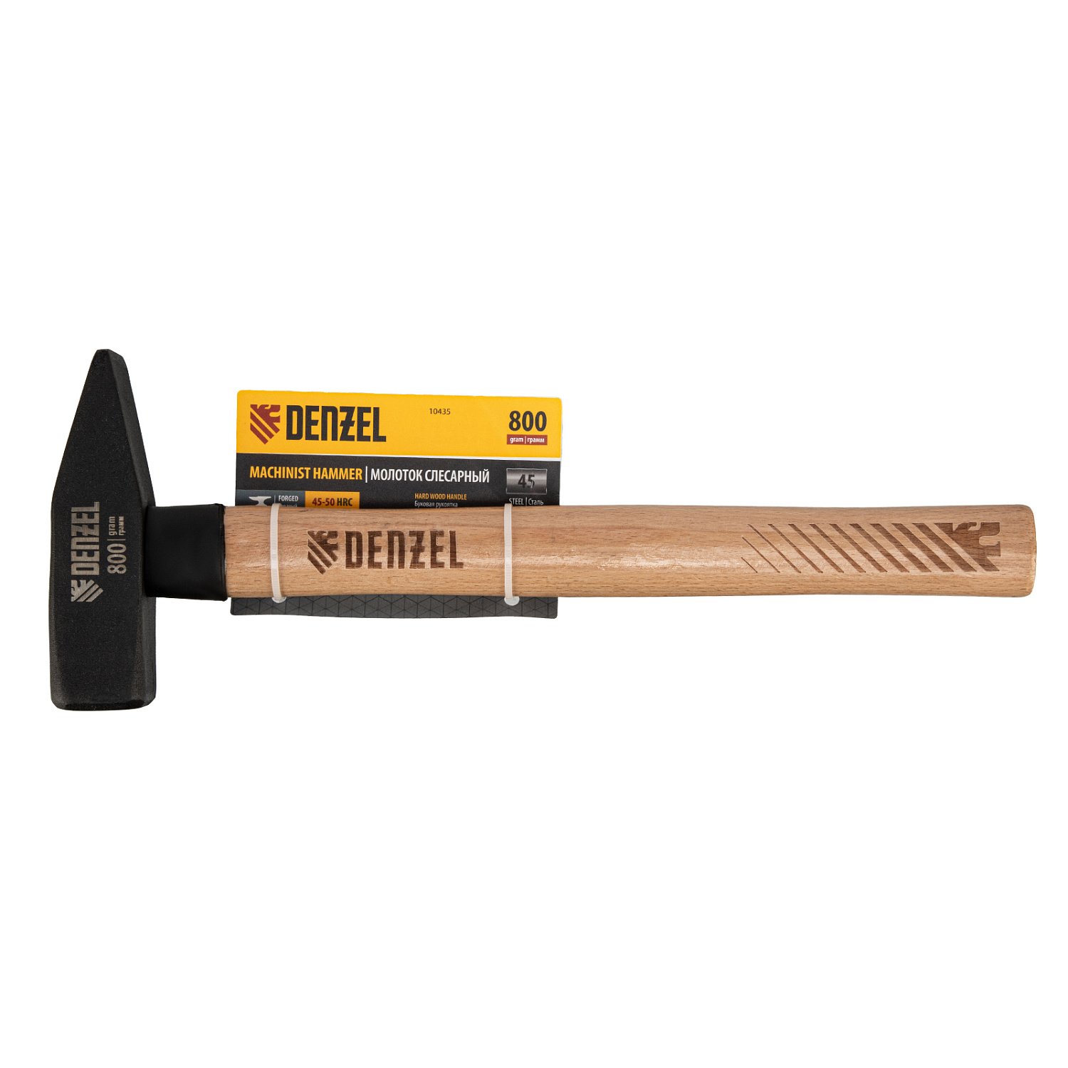 71e4d9b1a947c963575ce814352895920bea63f9_10435_005