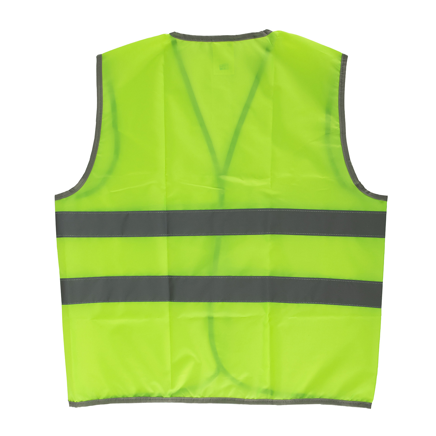 96ab556d6e2e9604d07d67abaefec3d35afff363_89515_004