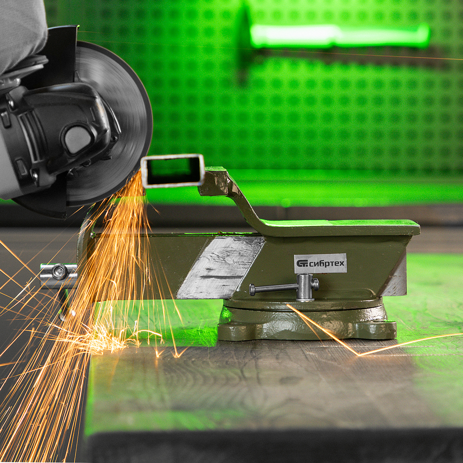 b4a483eeee0249d83698c2051a6374a924731abb_18619_010