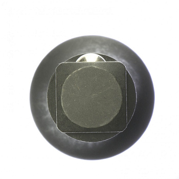 Удлинитель ударный, 75 мм, 1/2 Stels Удлинитель ударный, 75 мм, 1/2 Stels