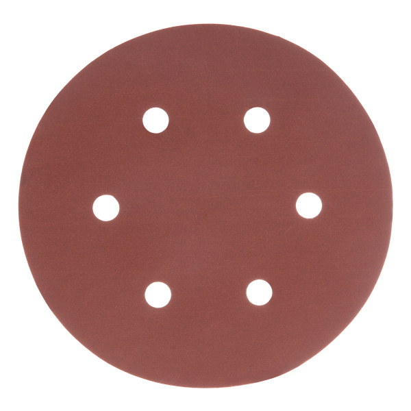 129ad23dc3bb713f0c5ec6eaf03548df946e7484_73852_001