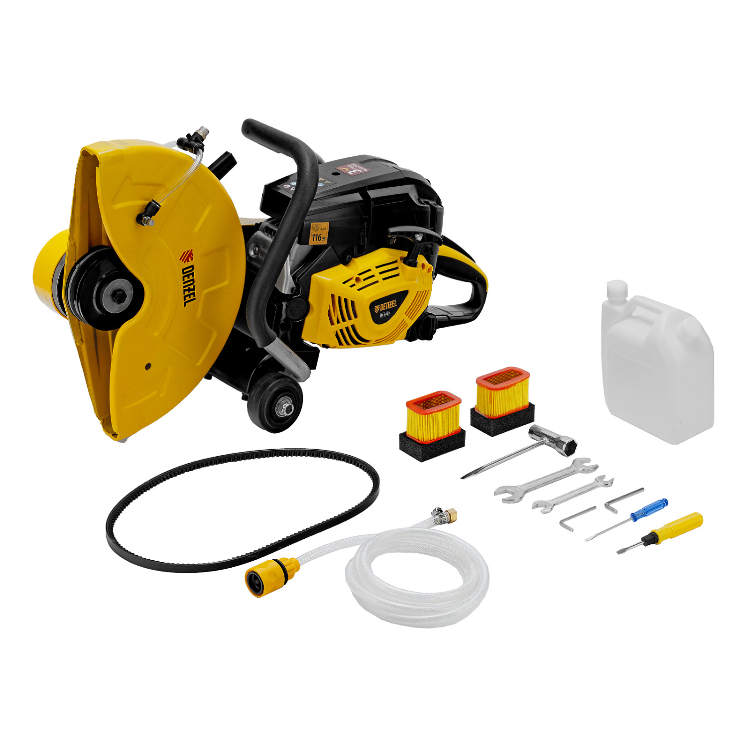 010fc1e5a49c77a3c4586e1375794b9a29336e5d_66301_002