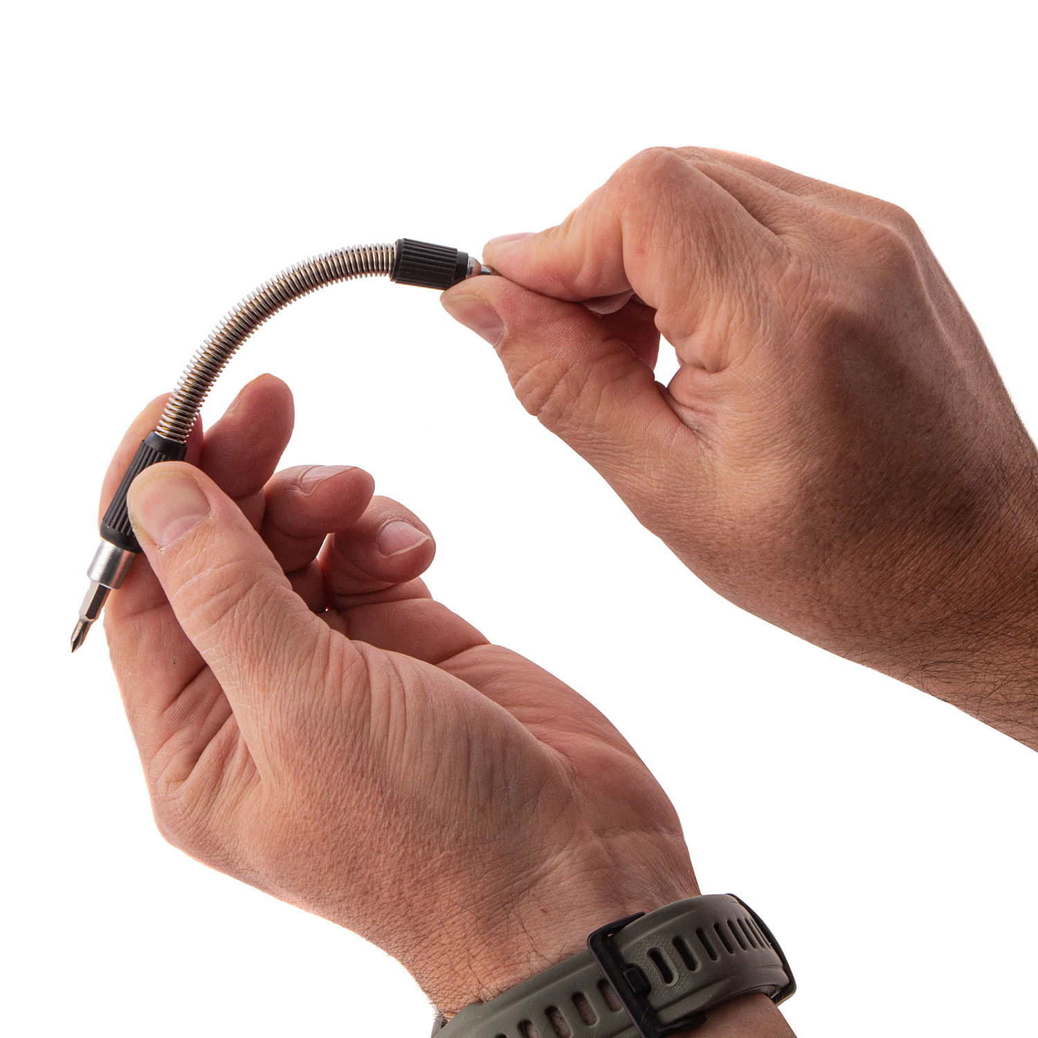 3e717a5f6d3c62d58b3266251de0baedfd006c8f_13363_3