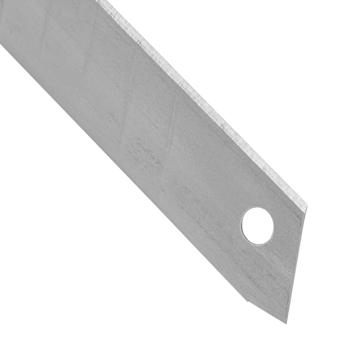 e483c66cc808a0afa56d281e09172fe6f03c708b_78969_004