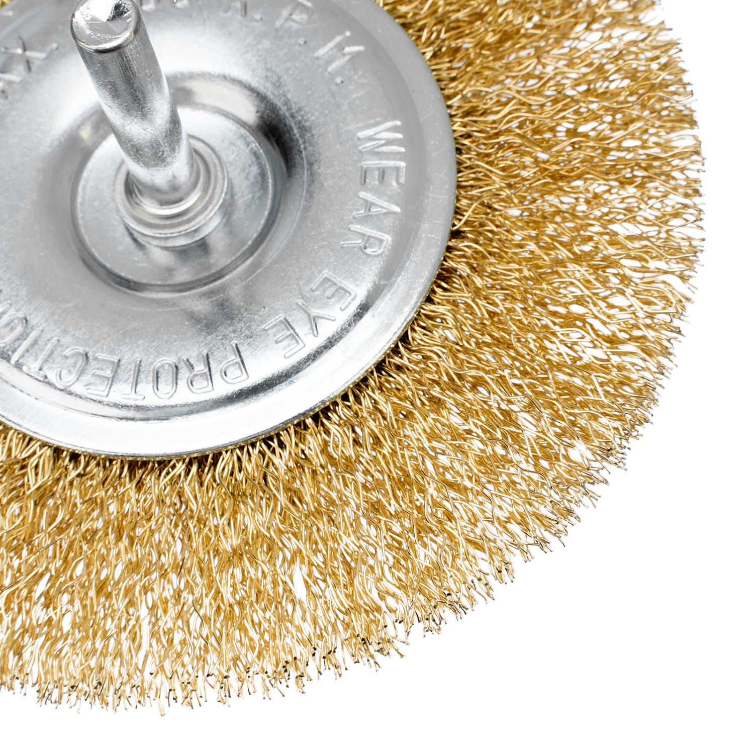 14d30c0de63009bfcbaa649c5f7a7548dde4f6b9_74496_r04