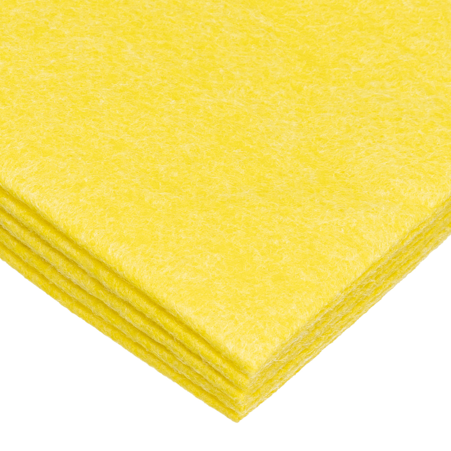 29fa0dd96b017da63f53f6e1fc1b8279442b48bb_923245_l01