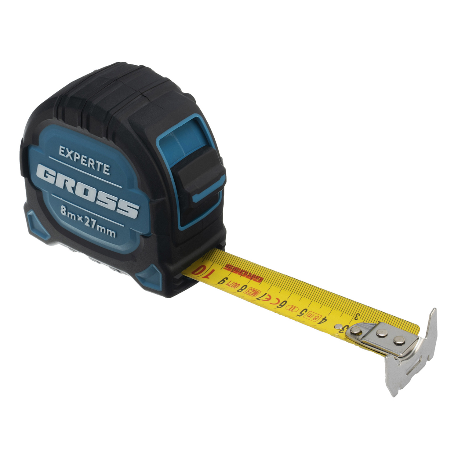 8f83da03ecd6134a829e8fe1e915d04f444823f8_32576_004