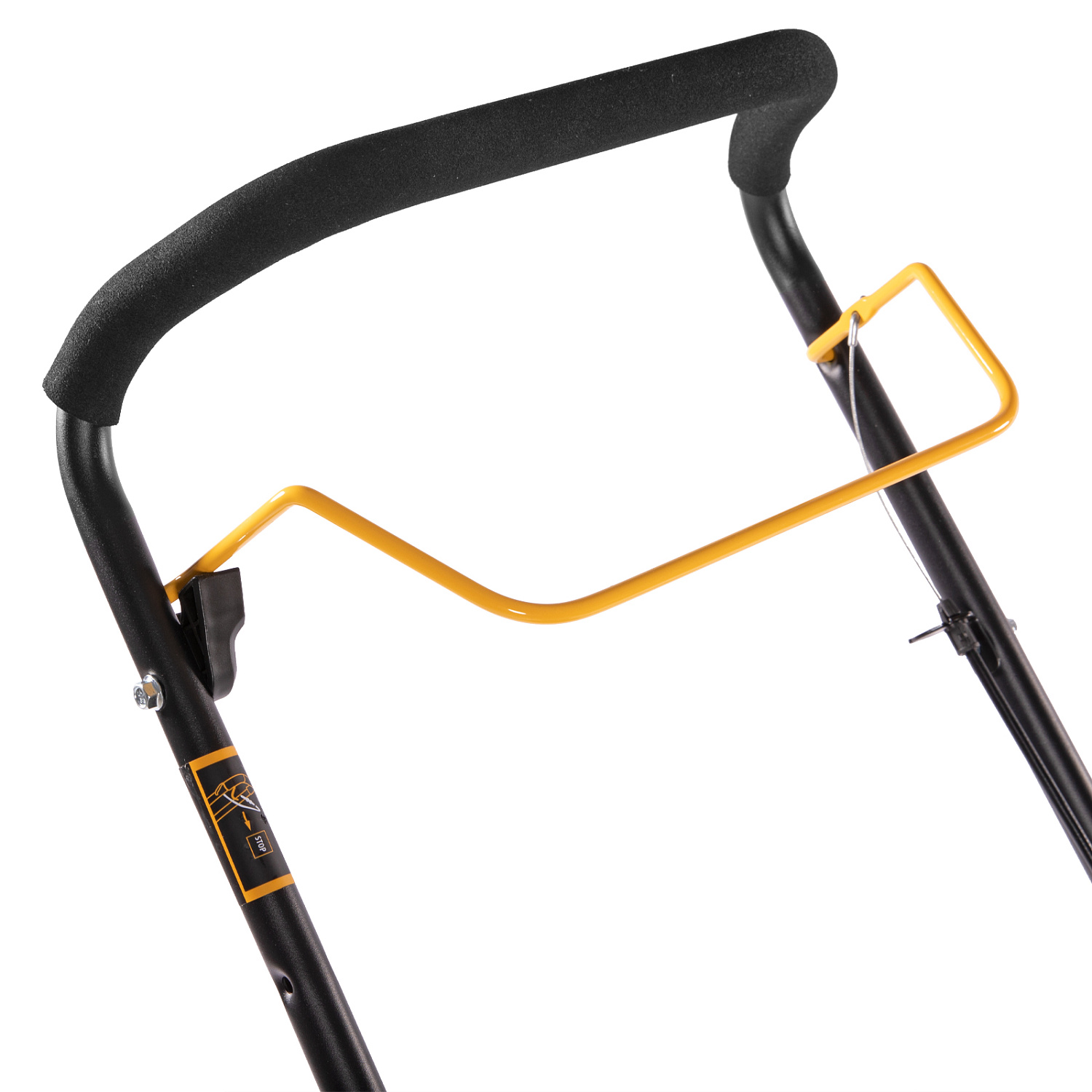 fb07c06e7849e3c19c8ecf484e6ee1732226f05d_58808_5