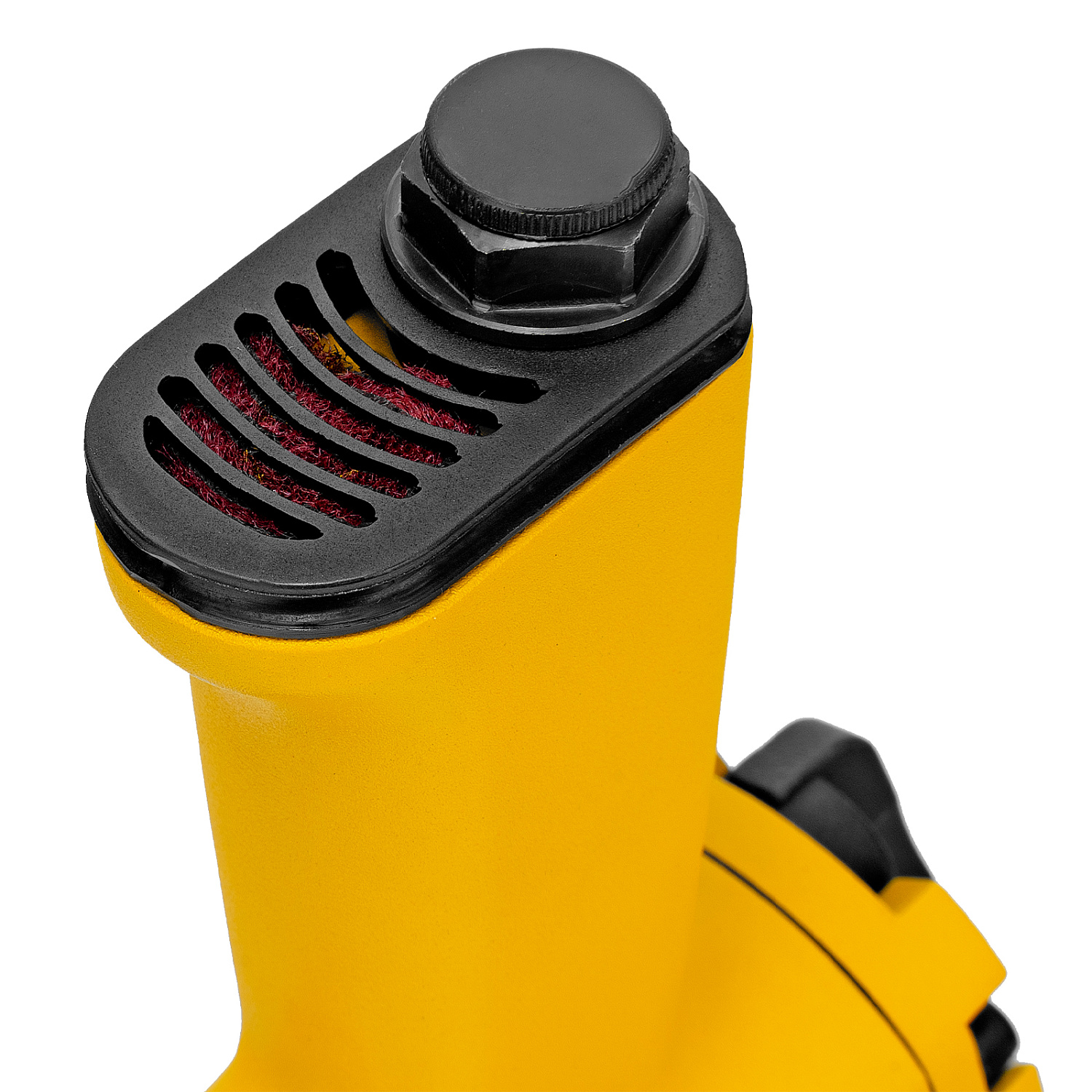 e61ceffe357a86b1b09f8cb55e52df2d7e997115_57470_011