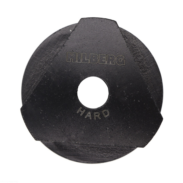 cml_5645f542_718ecf45_1