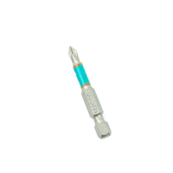 81d3da57c868aca7b4d97d6e8f97b3c7