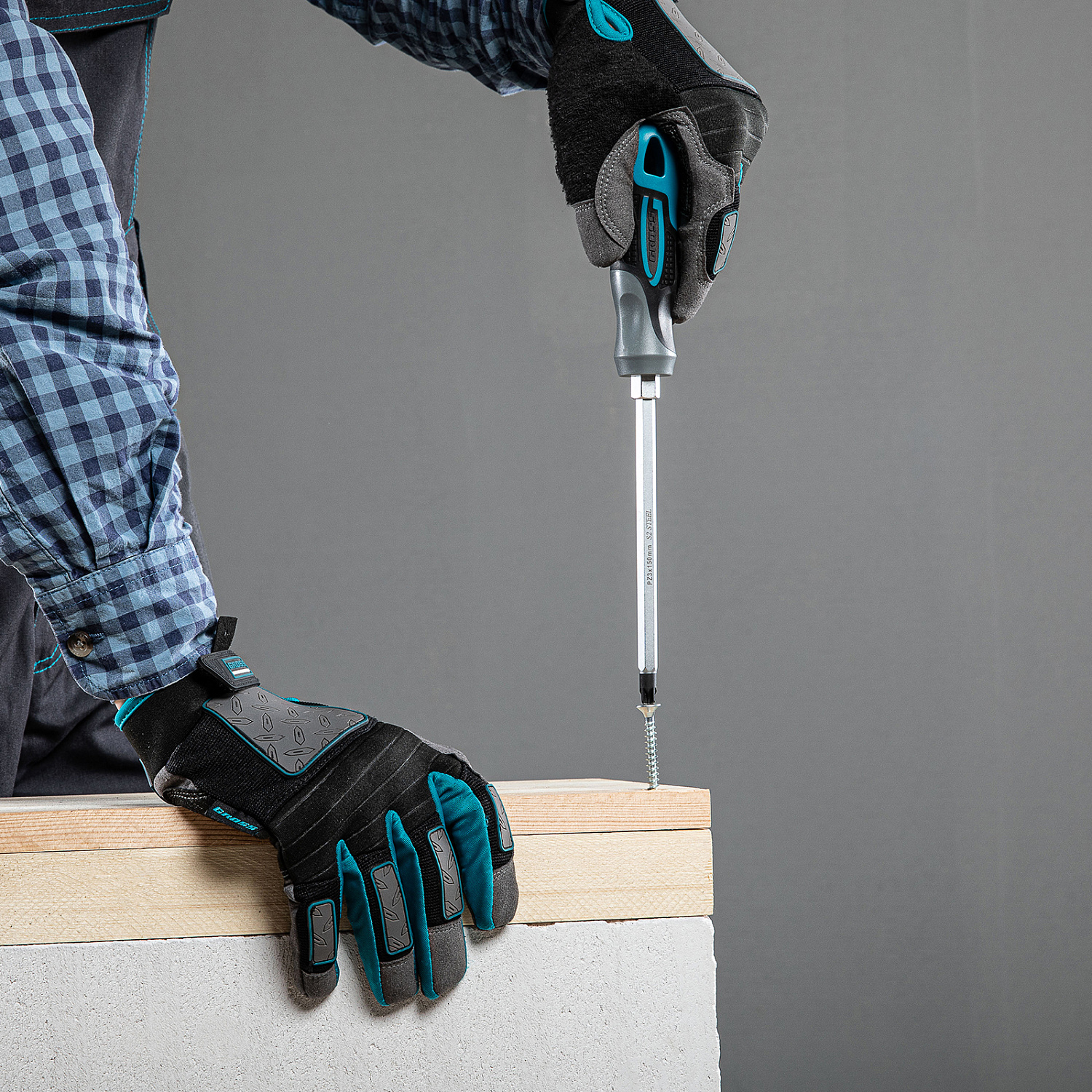 a24c7e0f8afa268d6c3216da3e9ed055cab0167c_12163_r1