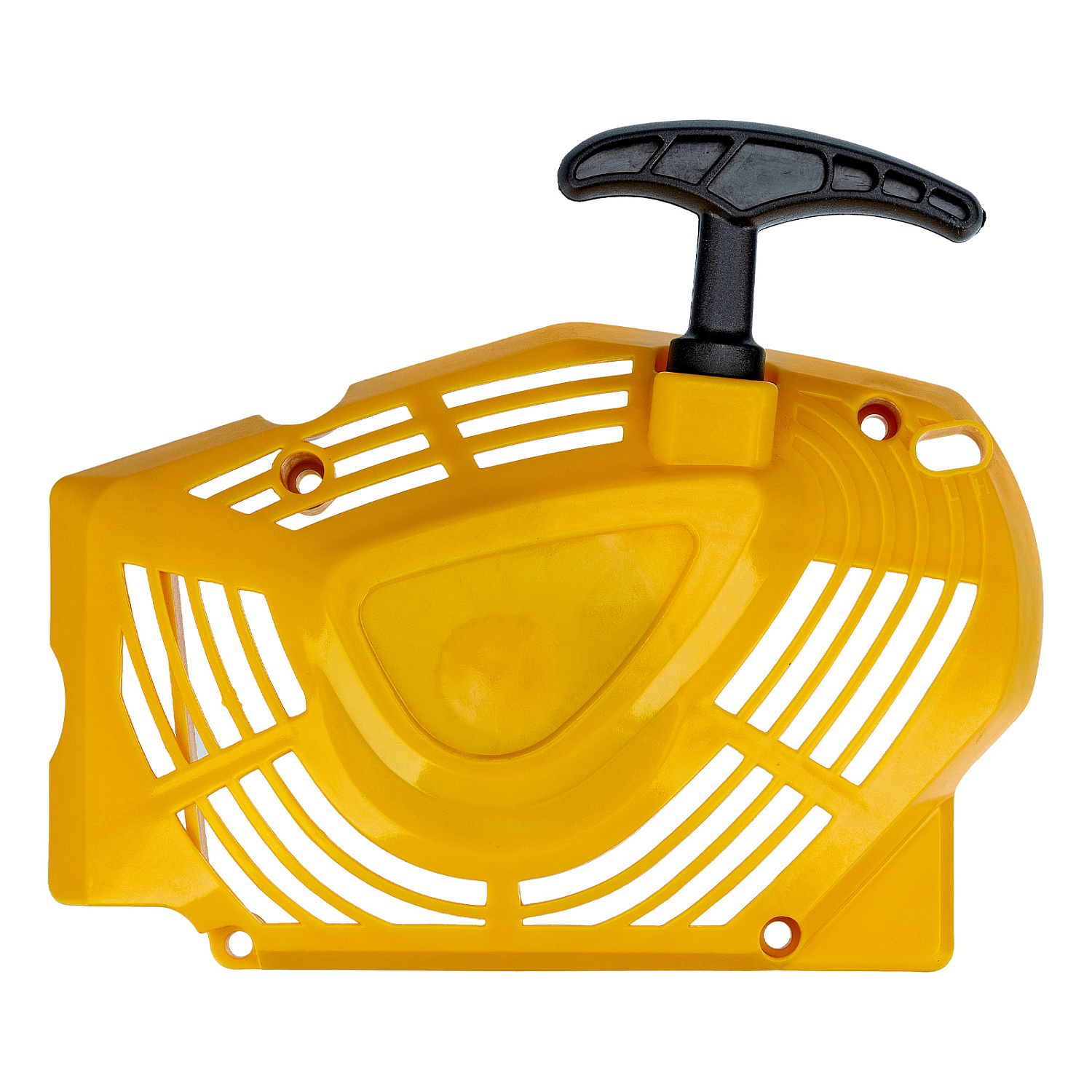 8380d4d6c4a513a776e9f4b2b13b09de2c13310c_66603_003