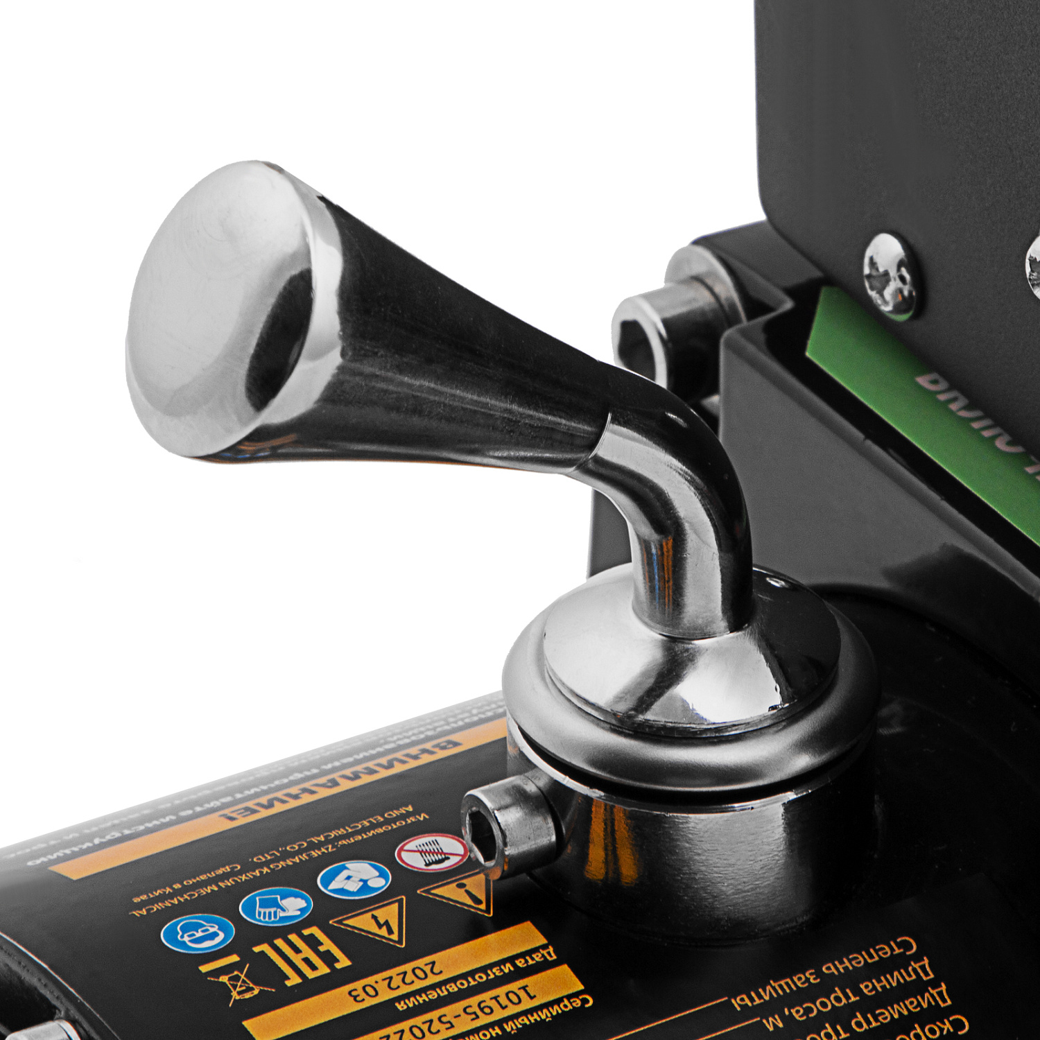 add977a1a91e86dfcbe168e2ff30492c1e6908a8_52022_5